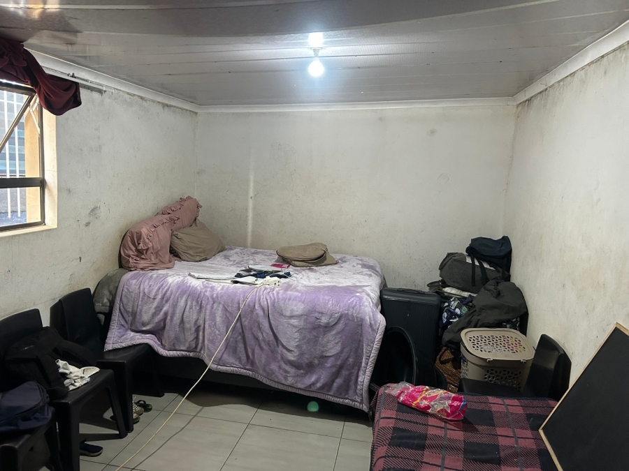3 Bedroom Property for Sale in Quigney Eastern Cape